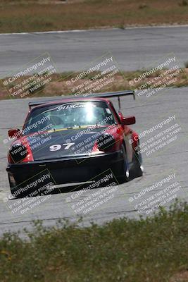 media/Apr-22-2023-PCA San Diego (Sat) [[21e42177bc]]/Orange Group/Session 3 (Turn 4a)/
